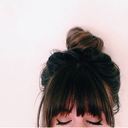 devaneiosdiarios avatar