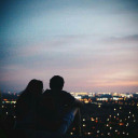 devaneiosdoamor avatar