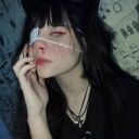 devaneiosechaos avatar