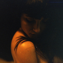 devaneiosfloridos avatar