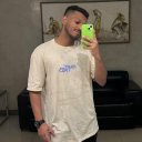 devaneiosperigosos avatar