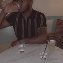 devanevstheworld avatar