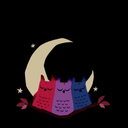 devanofficial avatar