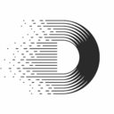 devanondeck-blog avatar