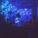 devanshivlodhia avatar