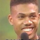 devante-swing-fan-page avatar