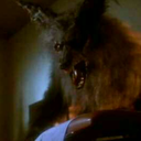 devaputra-mara avatar