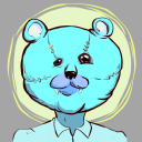 devartist-blog avatar