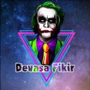 devasafikir avatar