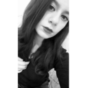 devasamaydonozlarolsa avatar