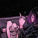 devastateddaughter avatar