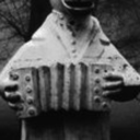 devastatedzombie avatar