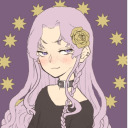 devaucheryandsatism avatar