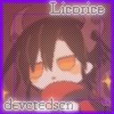 devctedscn-blog avatar