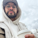 devdpoet-society avatar