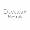 deveauxnewyork avatar