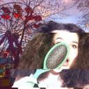 devekusuyumurtasi avatar