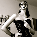 develophorrorvacui avatar