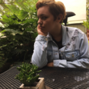 developingnegative avatar