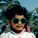 devendras-mistress avatar