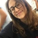 deveninpabucu avatar