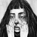 devenirmental avatar