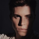 devenisaclarington avatar