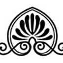 devenishgroup-blog avatar