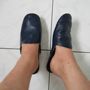 deventerguy1991 avatar