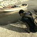 deveran-i-dem avatar