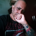 deversnight74 avatar