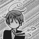 devetir-blog-blog avatar