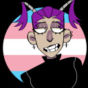 devi-doesnt-feel-good avatar