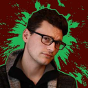 deviant-connor-rk800 avatar