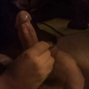 deviant-daddy-dom avatar