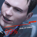 deviant-devotion avatar