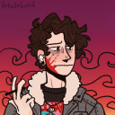 deviant-doughnut avatar