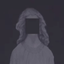 deviant-gabriel avatar