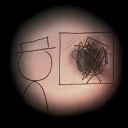 deviant-goose avatar