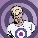 deviant-hawkeye avatar