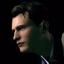 deviant-hunter-rk800 avatar
