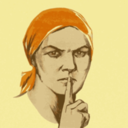 deviant-lightbrite avatar