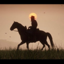 deviant-manghoes avatar