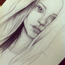 deviant-mowmow avatar