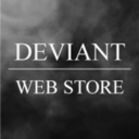 deviant-nagoya-store-info-blog avatar