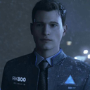 deviant-rk800 avatar