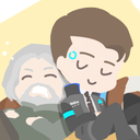 deviant-saigetsu avatar