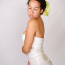 deviant-starreknites avatar