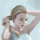 deviant-thirium avatar