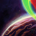 deviant3lover avatar